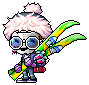 Choraemon